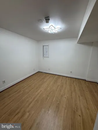 $939,000 | 173 Autumn Wind Court, Warrenton, VA 20186