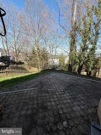 $939,000 | 173 Autumn Wind Court, Warrenton, VA 20186