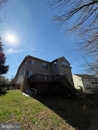 $939,000 | 173 Autumn Wind Court, Warrenton, VA 20186