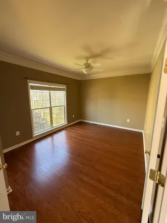 $939,000 | 173 Autumn Wind Court, Warrenton, VA 20186