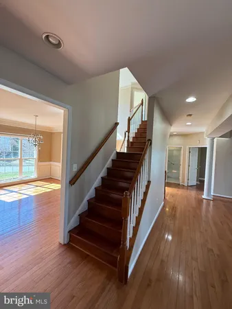 $945,000 | 173 Autumn Wind Court, Warrenton, VA 20186