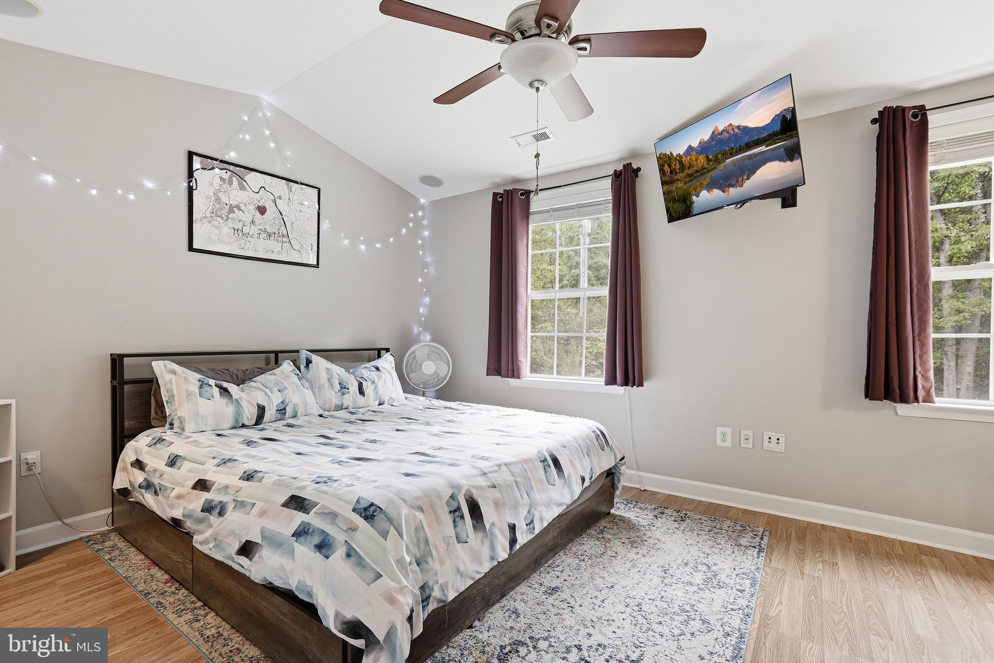 13601 Round Hill Road King George, VA 22485 - Photo 18 of 48
