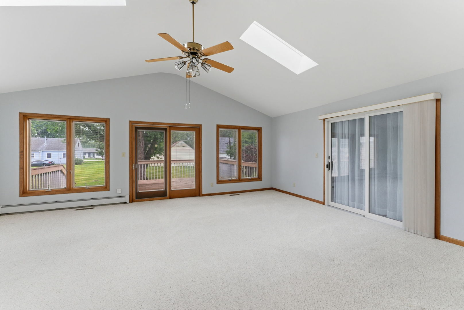 4620 50th Avenue Moline, IL 61265 - Photo 19 of 38