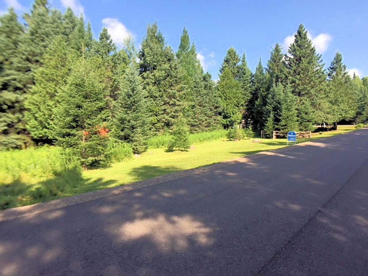 16205 North Road Butternut, WI 54514 - Photo 10 of 34 Gallery Image 10