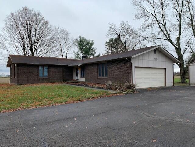 3099 Walker Road Hilliard, OH 43026 - Photo 8 of 44 11