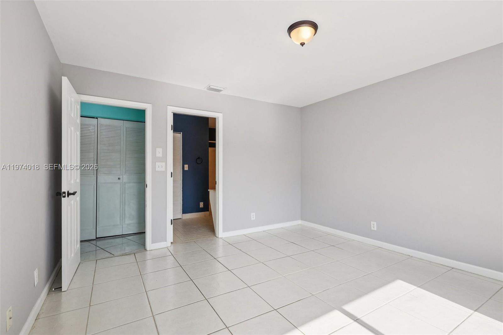 653 Banks Road Margate, FL 33063 - Photo 33 of 41 Gallery Image 33