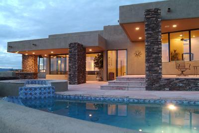 10504 Buck Ridge Drive Tucson, AZ 85737 - Photo 8 of 10