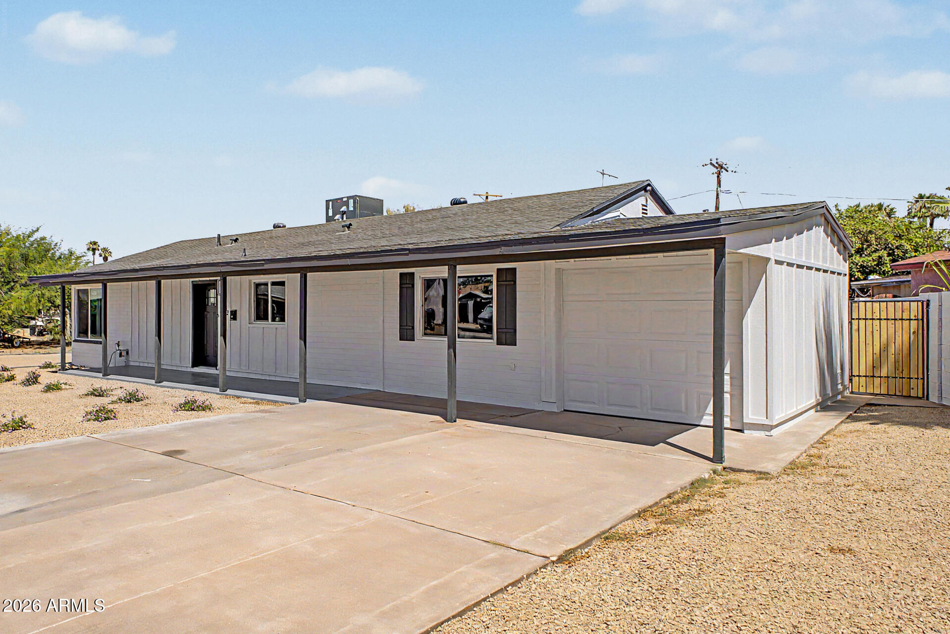 4642 East Coronado Road Phoenix, AZ 85008 - Photo 3 of 27