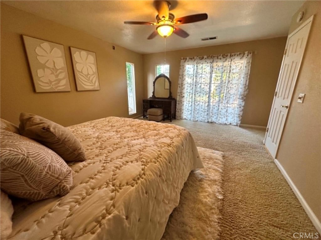 823 Rensselaer Drive Merced, CA 95348 - Photo 21 of 32