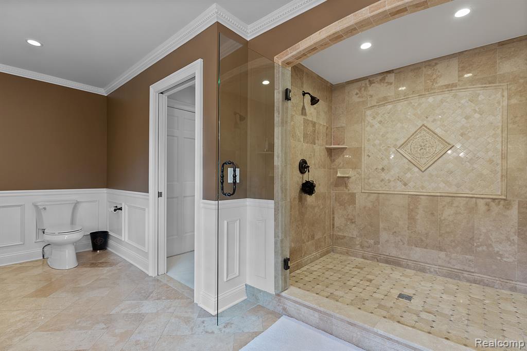 2599 Munster Road Rochester Hills, MI 48309 - Photo 27 of 58