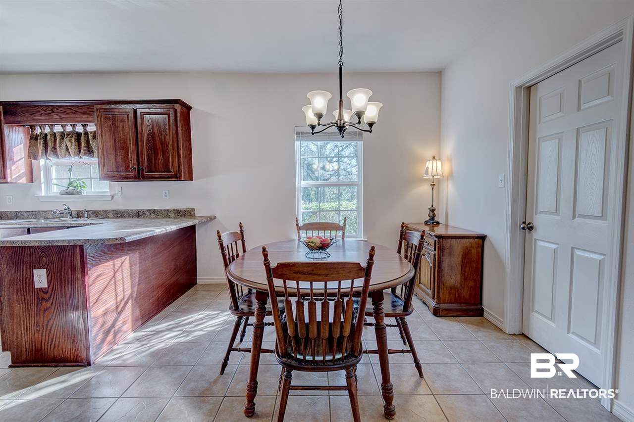 15612 Beasley Road Foley, AL 36535 - Photo 7 of 31
