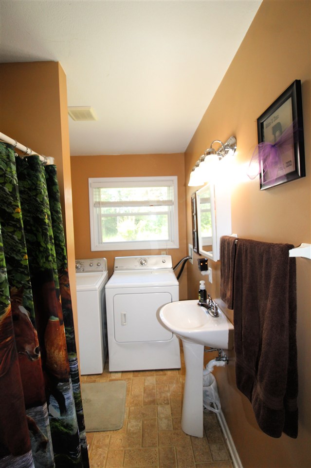 11255 Wilkinson Road Lennon, MI 48449 - Photo 14 of 19 31389257-13.JPG