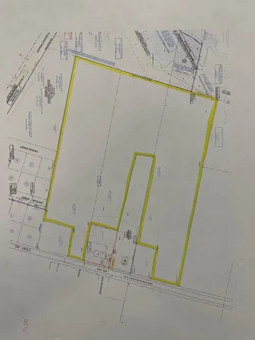 $299,000 | Tbd Cony Road, Augusta, ME 04330