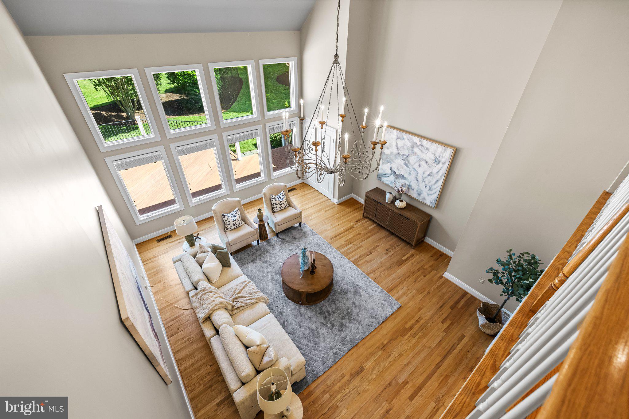 1310 Musgrove Road Lutherville-Timonium, MD 21093 - Photo 46 of 93