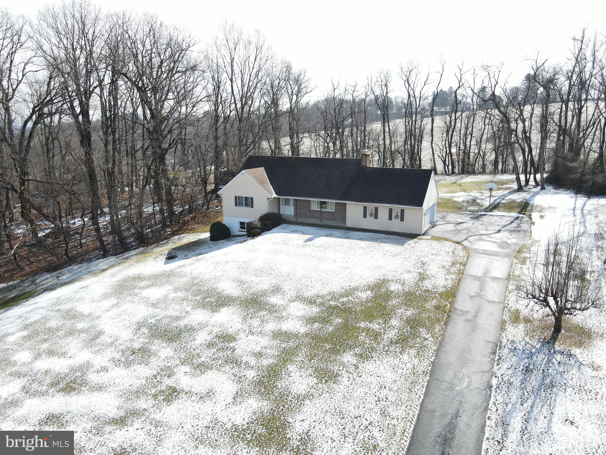 236 Pittsburg Valley Road Conestoga, PA 17516 - Photo 1 of 75