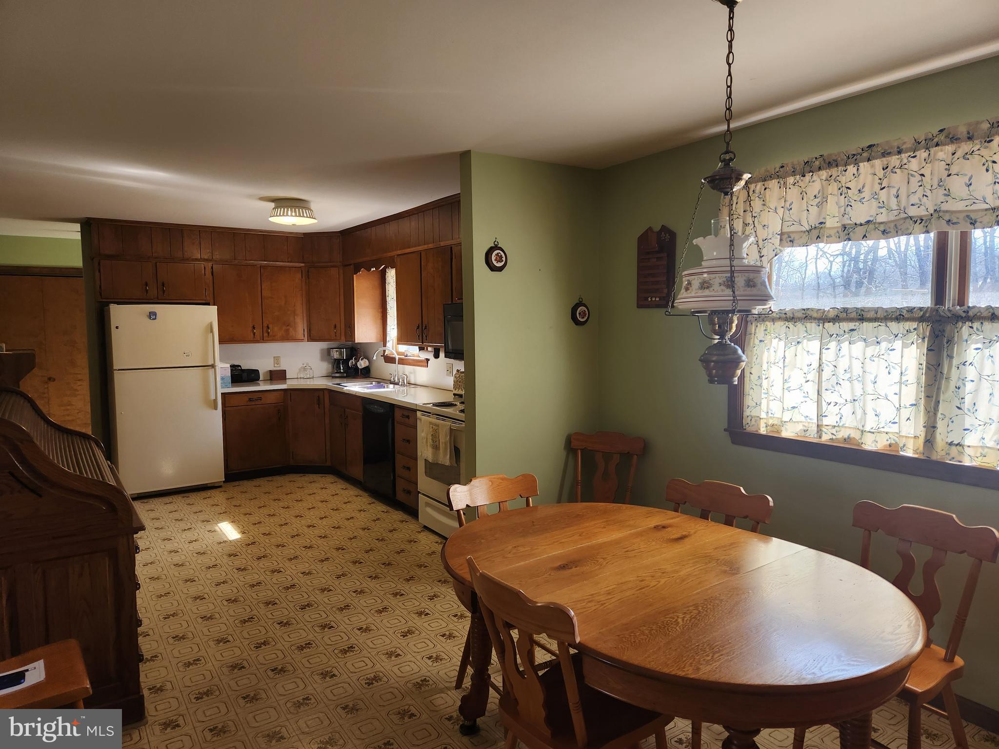 236 Pittsburg Valley Road Conestoga, PA 17516 - Photo 13 of 75