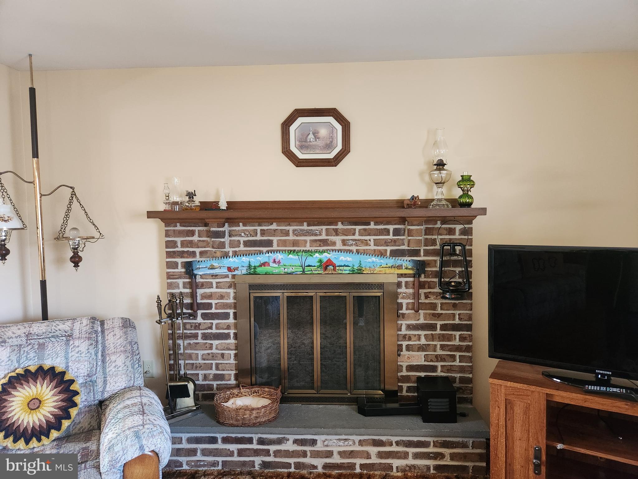 236 Pittsburg Valley Road Conestoga, PA 17516 - Photo 19 of 75