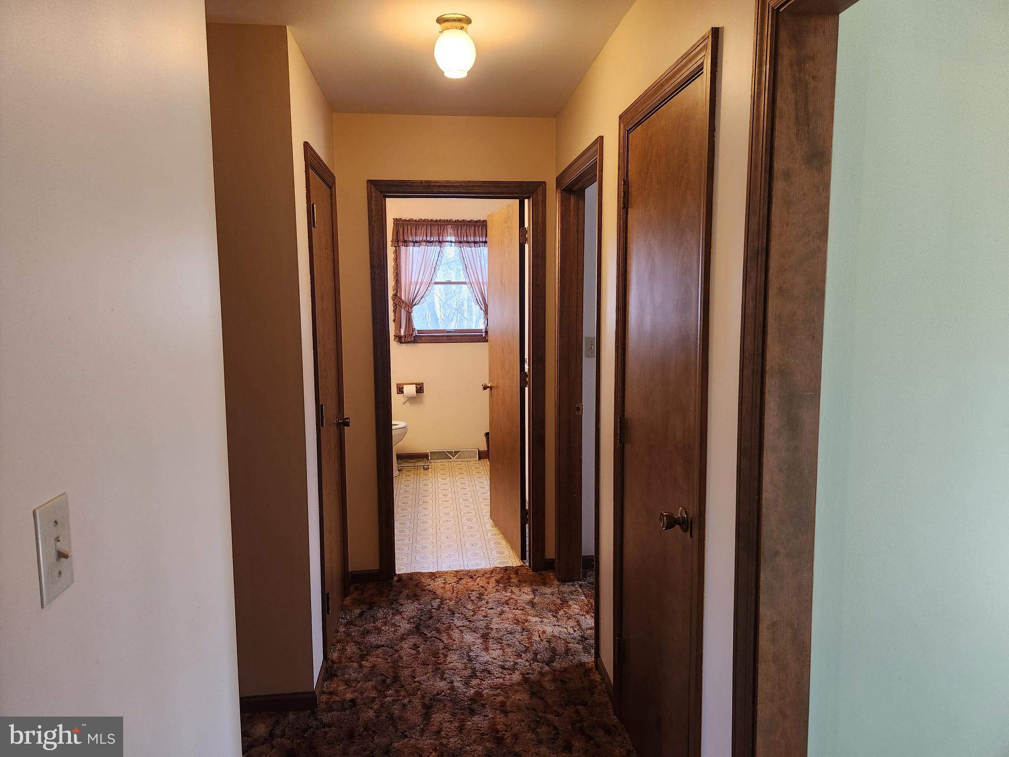 236 Pittsburg Valley Road Conestoga, PA 17516 - Photo 28 of 75