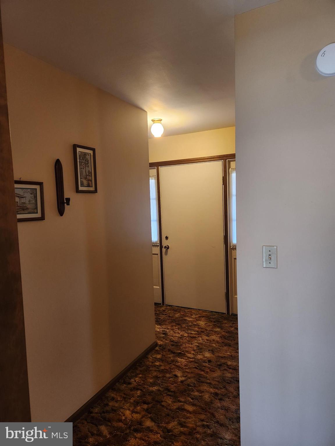 236 Pittsburg Valley Road Conestoga, PA 17516 - Photo 29 of 75