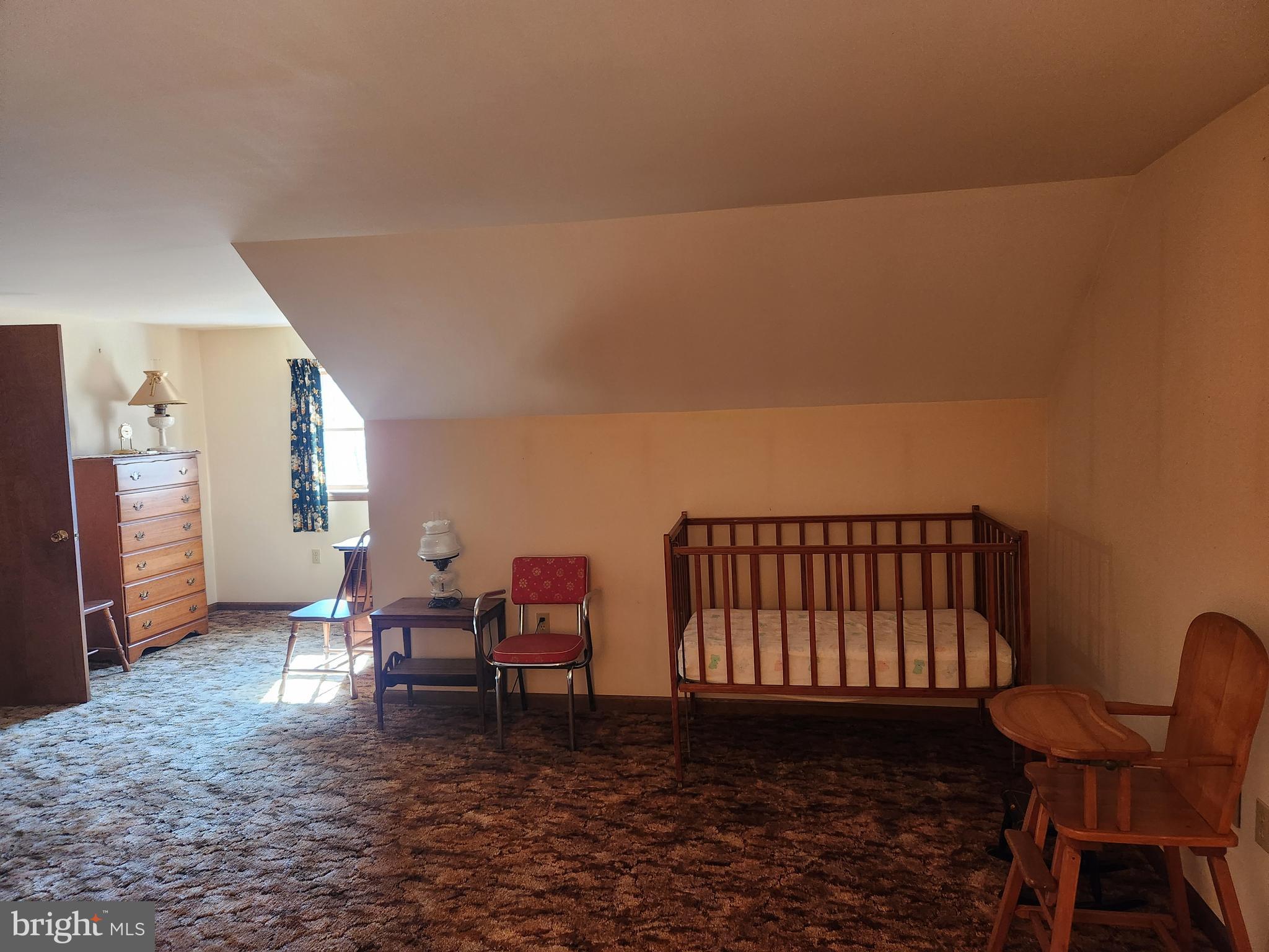 236 Pittsburg Valley Road Conestoga, PA 17516 - Photo 32 of 75