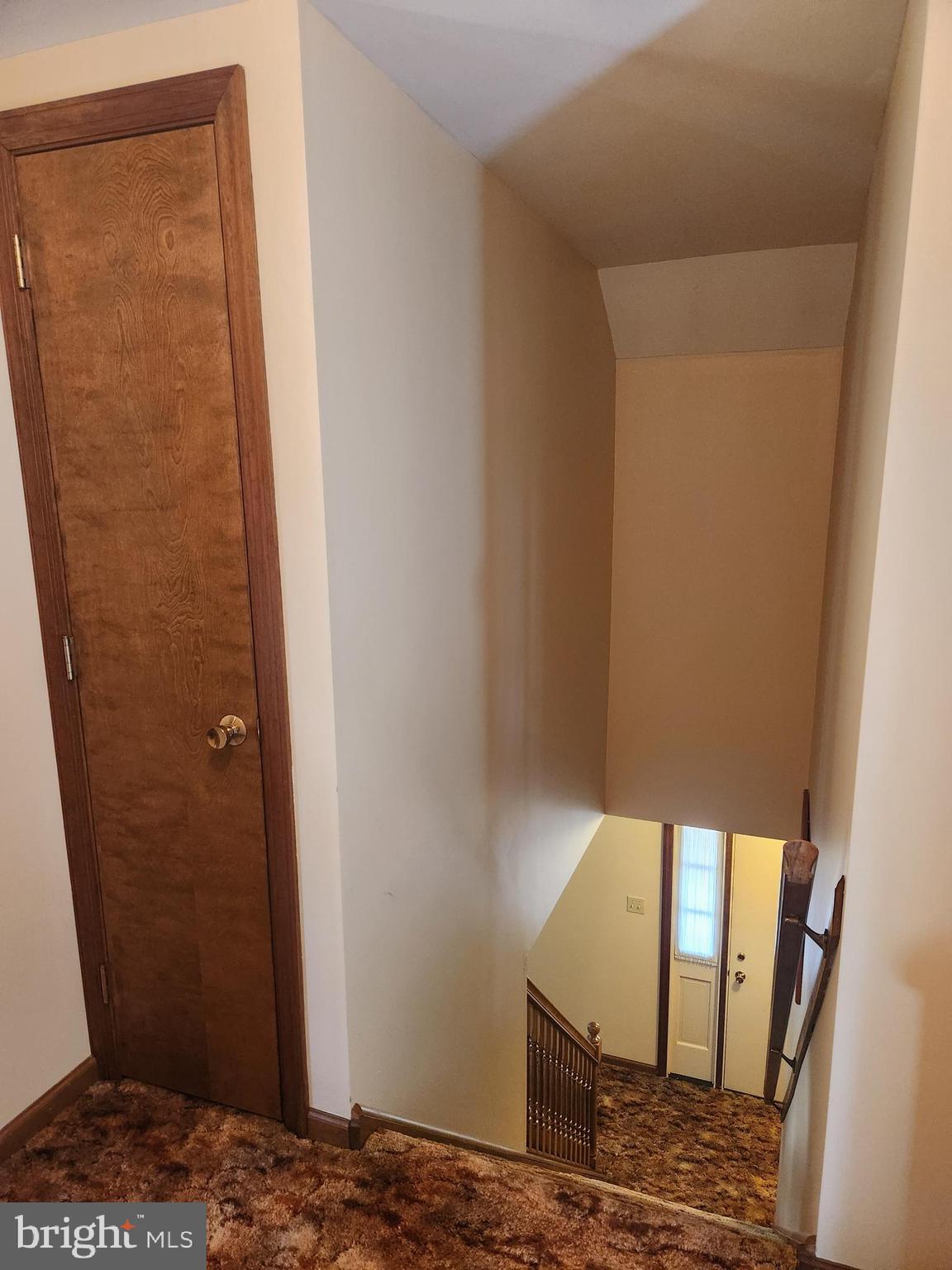 236 Pittsburg Valley Road Conestoga, PA 17516 - Photo 37 of 75