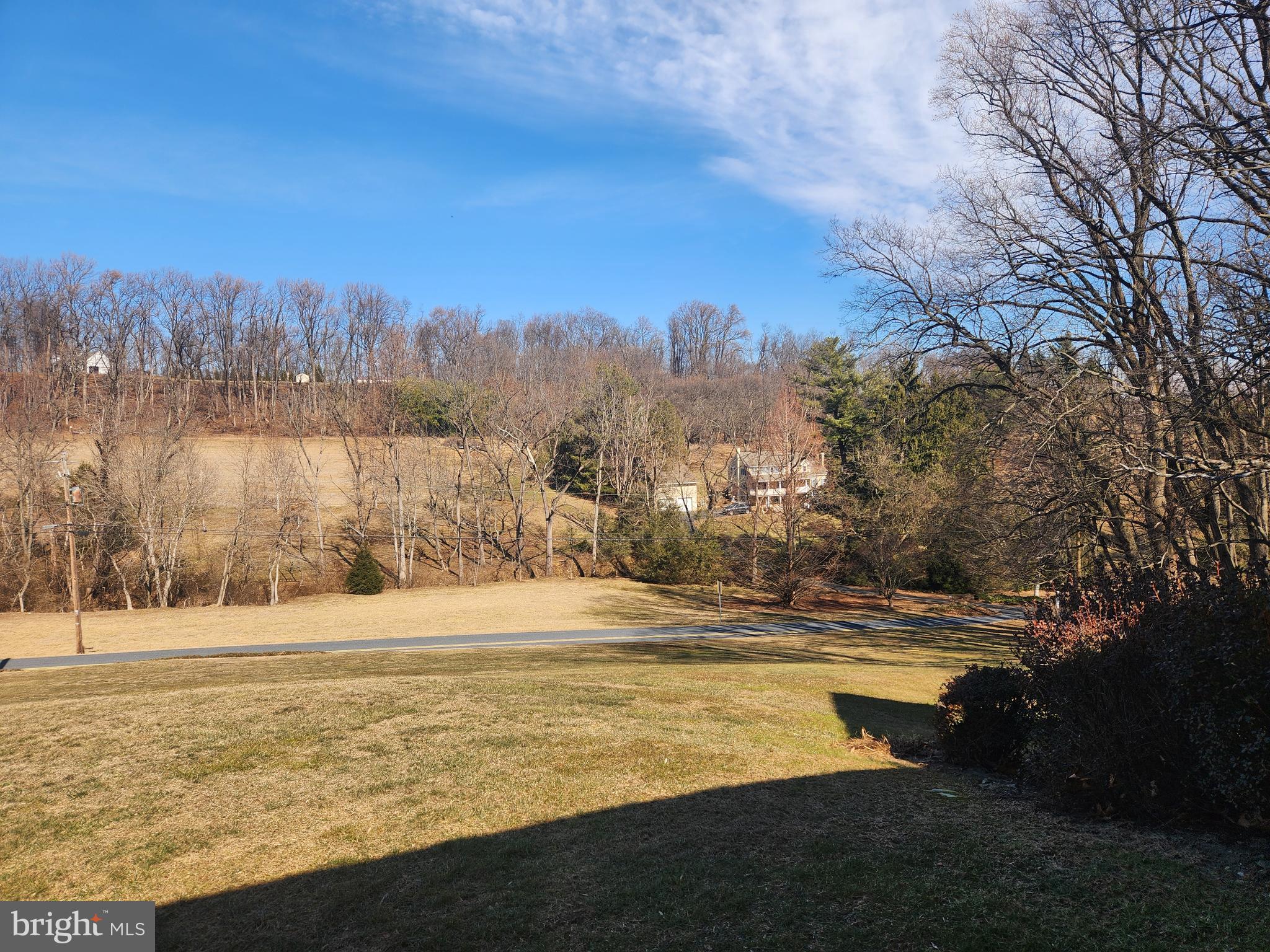 236 Pittsburg Valley Road Conestoga, PA 17516 - Photo 42 of 75