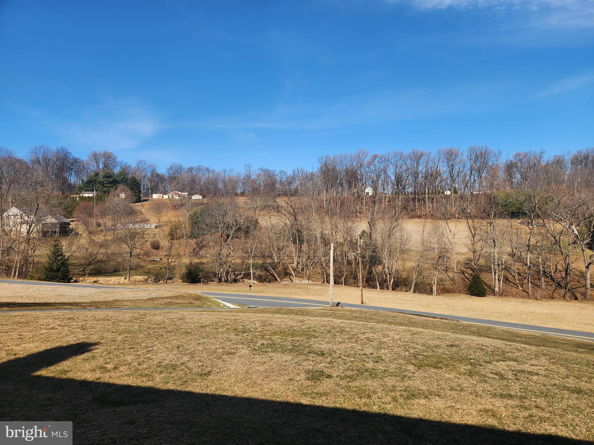 236 Pittsburg Valley Road Conestoga, PA 17516 - Photo 43 of 75