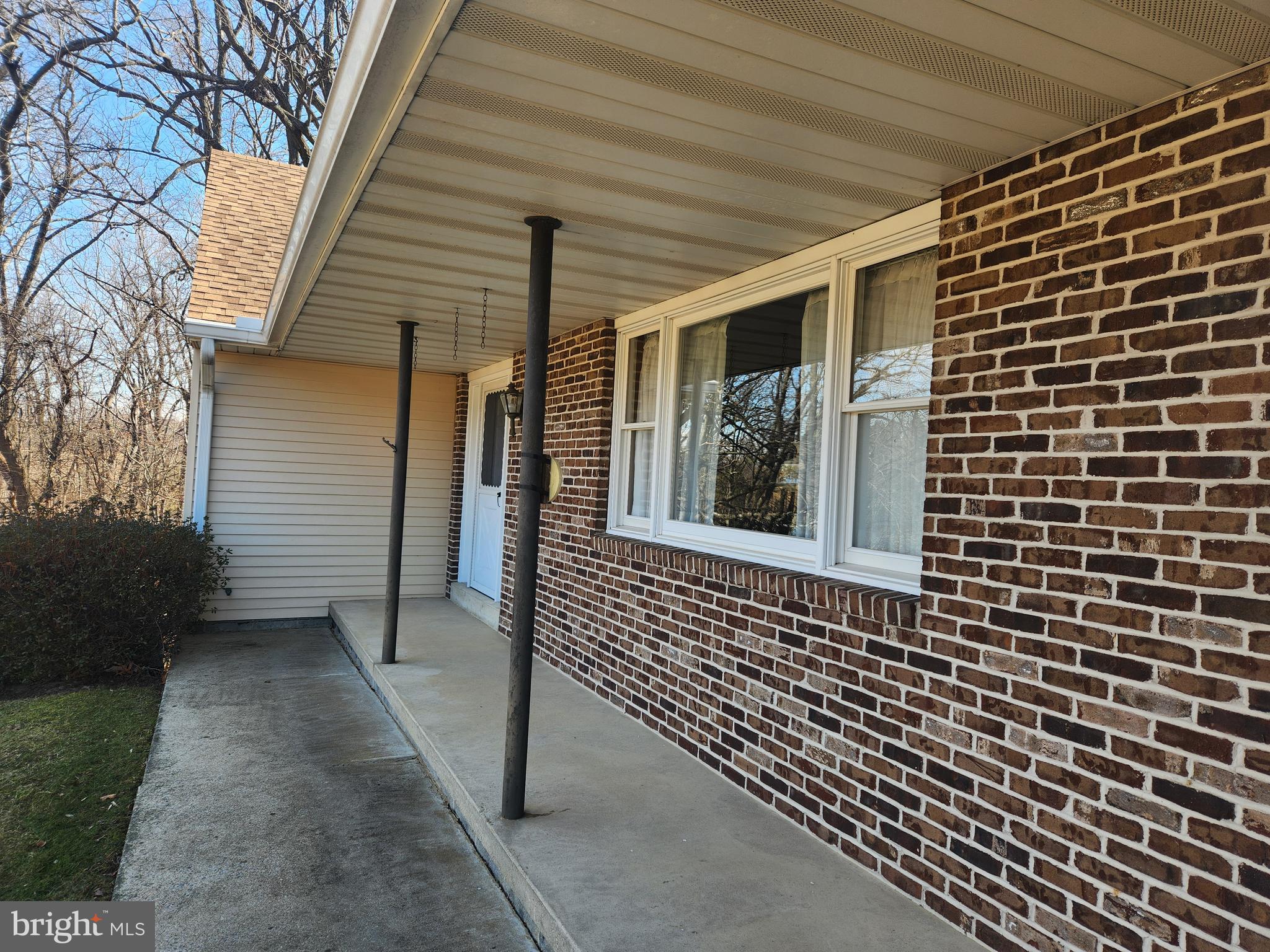 236 Pittsburg Valley Road Conestoga, PA 17516 - Photo 44 of 75