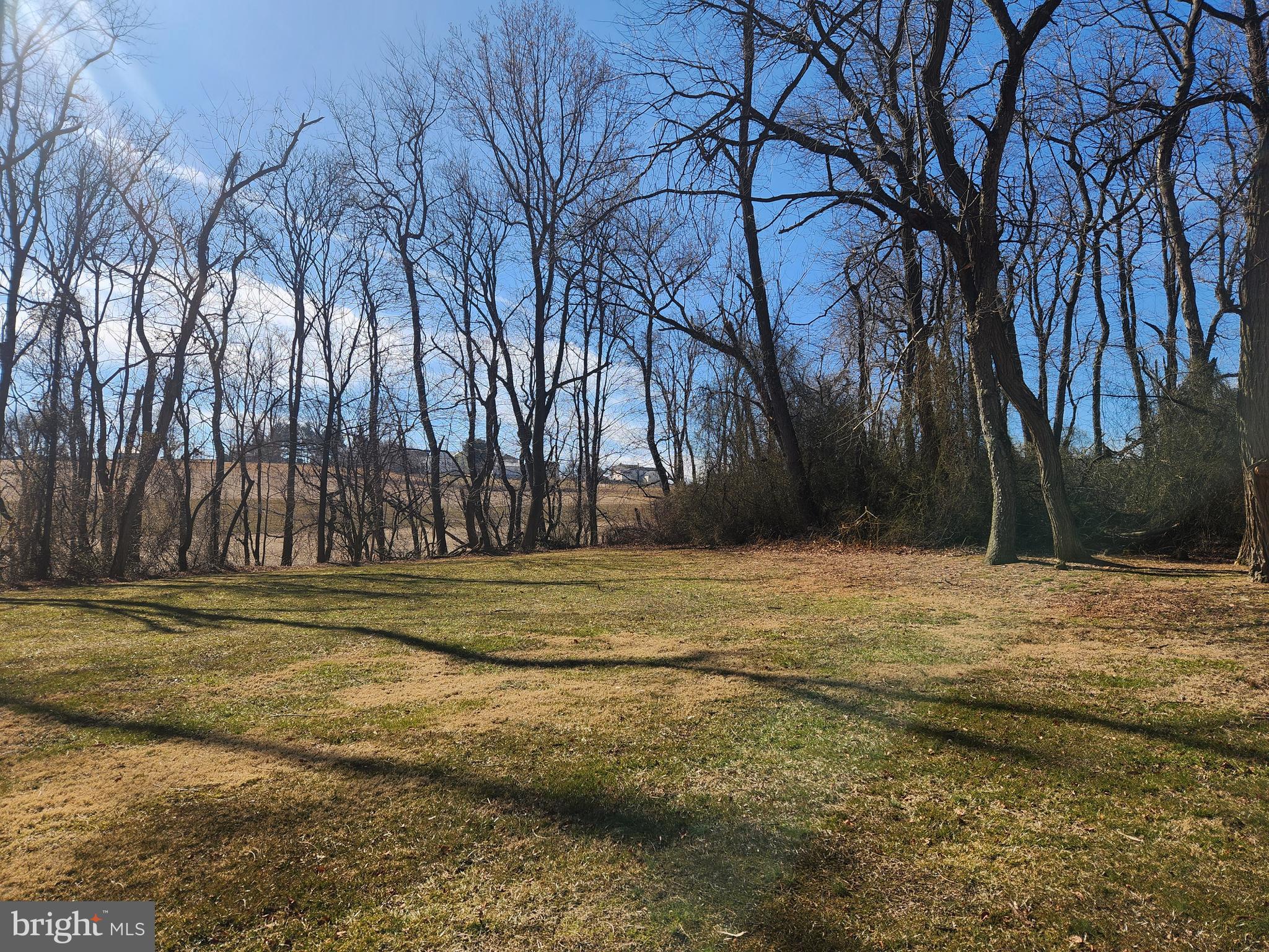 236 Pittsburg Valley Road Conestoga, PA 17516 - Photo 50 of 75
