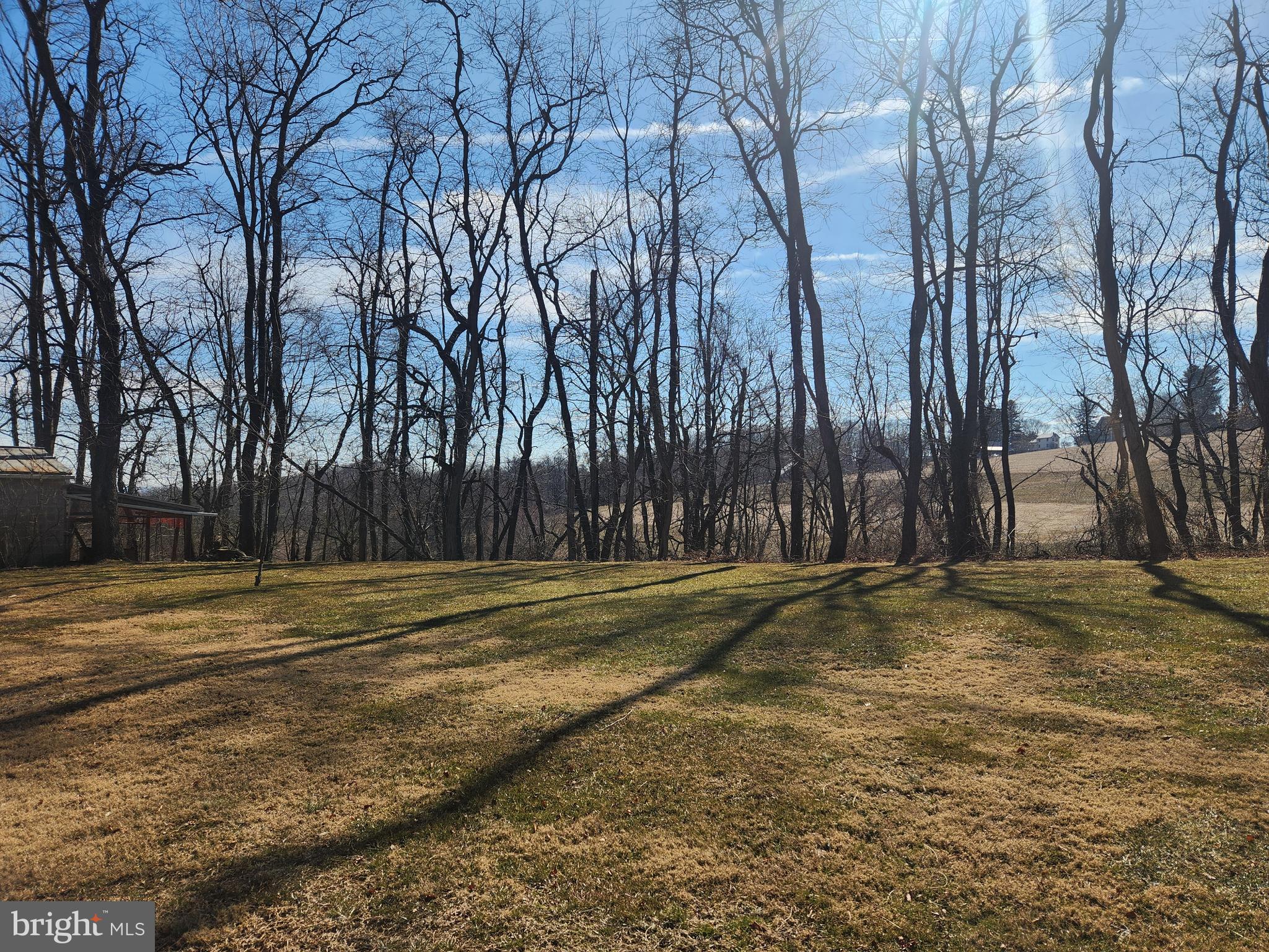 236 Pittsburg Valley Road Conestoga, PA 17516 - Photo 51 of 75 a view of basketball court