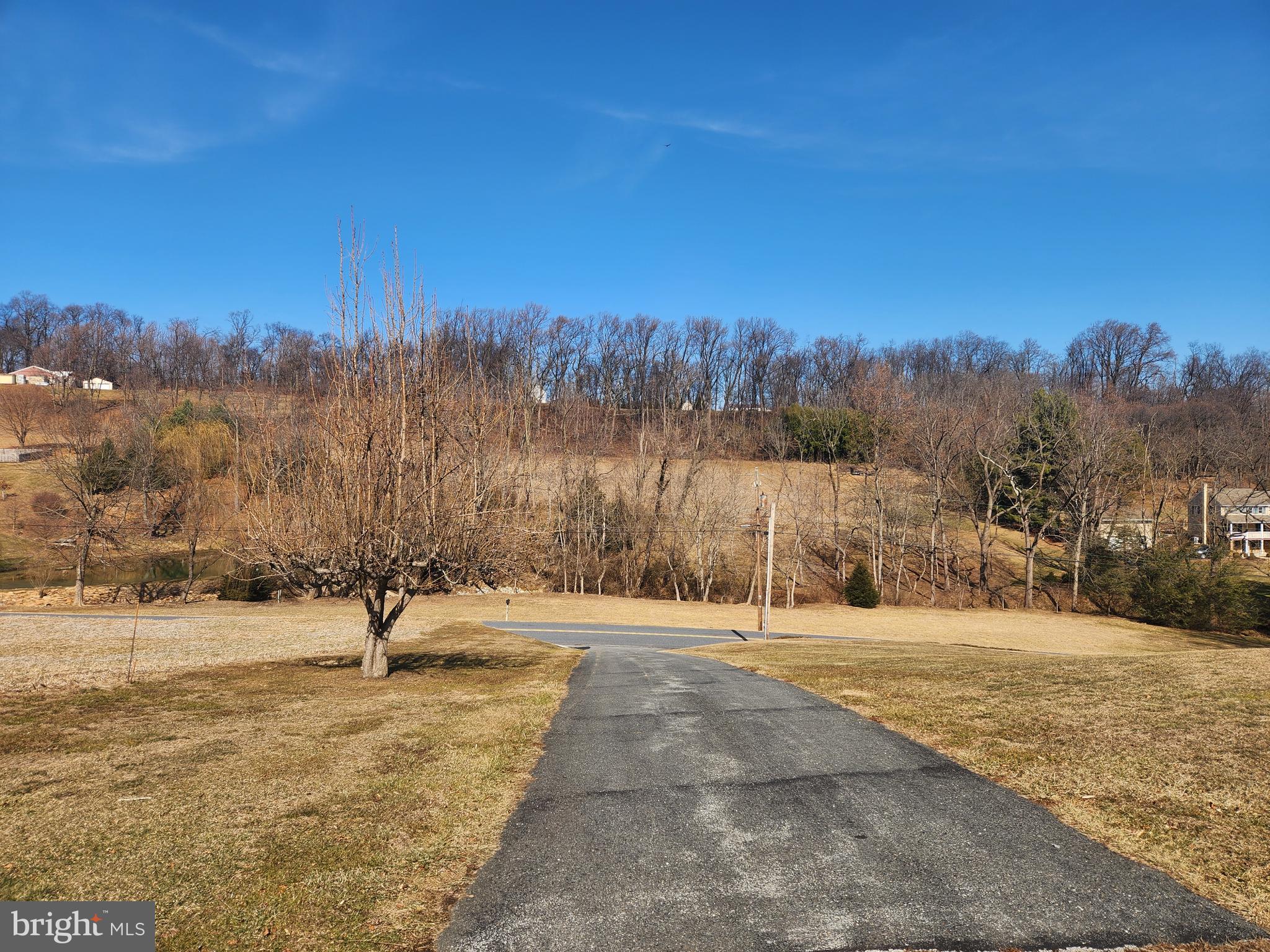 236 Pittsburg Valley Road Conestoga, PA 17516 - Photo 56 of 75