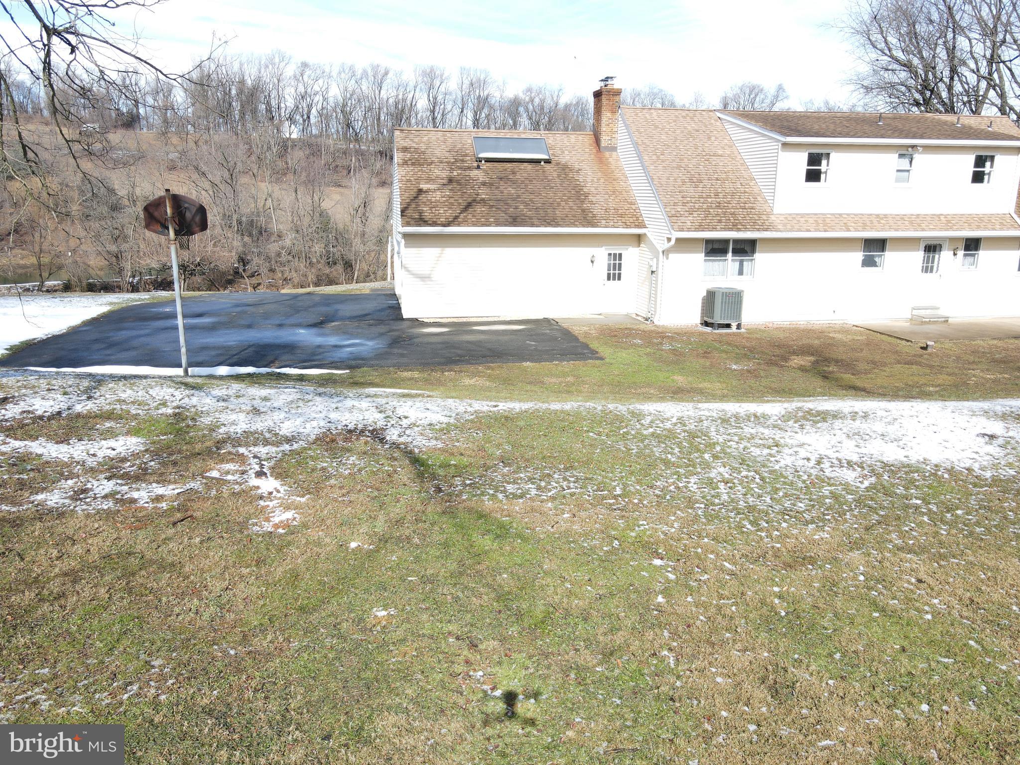 236 Pittsburg Valley Road Conestoga, PA 17516 - Photo 60 of 75