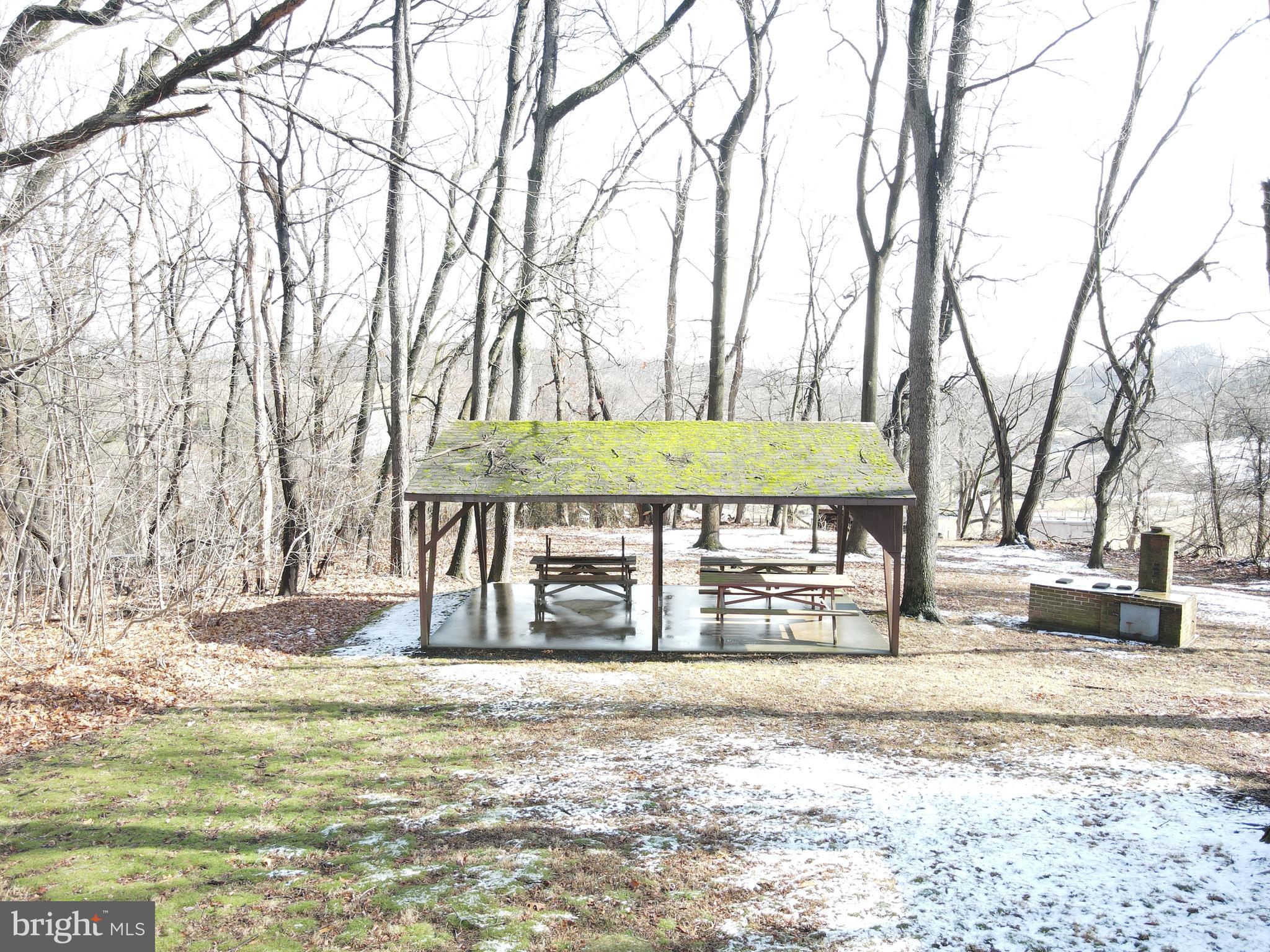 236 Pittsburg Valley Road Conestoga, PA 17516 - Photo 67 of 75