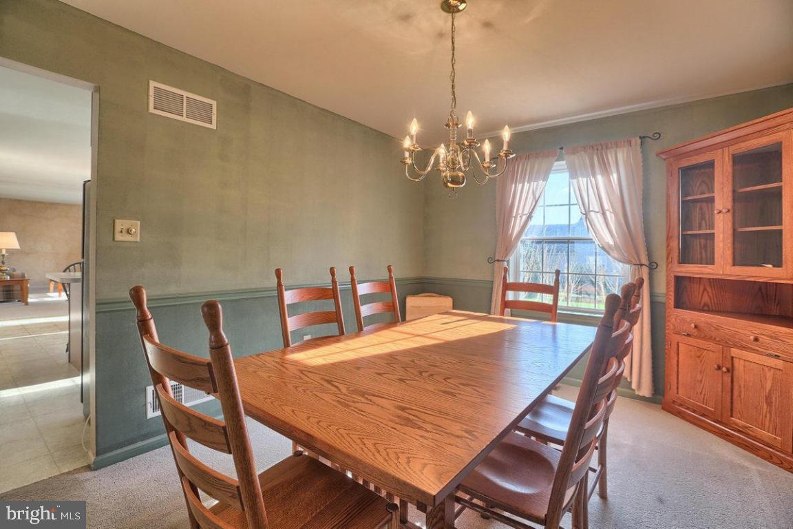 205 Andover Lane Lititz, PA 17543 - Photo 11 of 35
