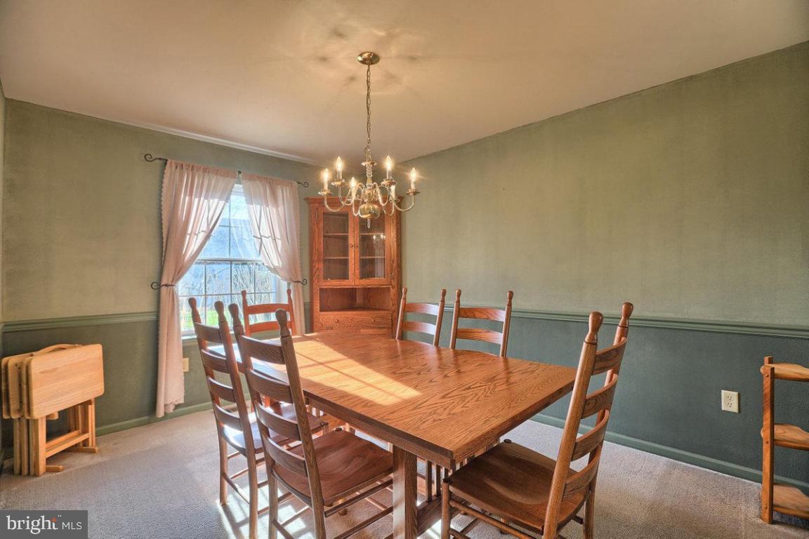 205 Andover Lane Lititz, PA 17543 - Photo 13 of 35
