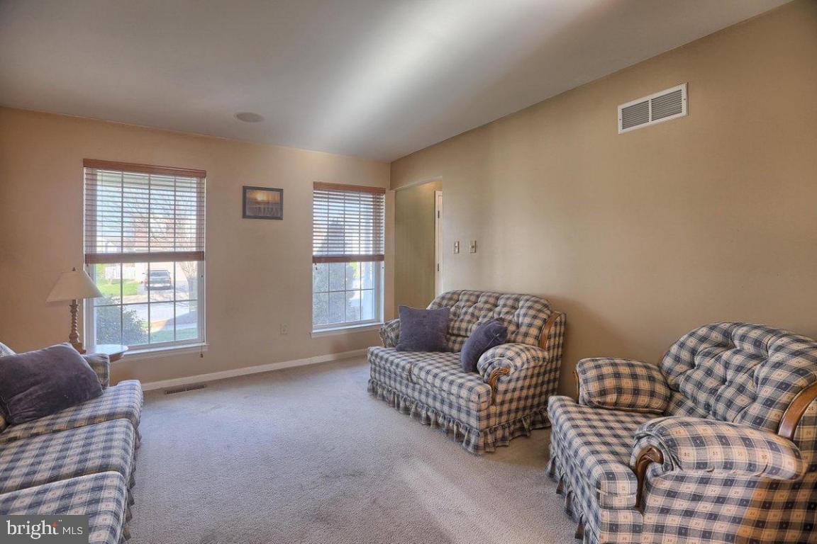205 Andover Lane Lititz, PA 17543 - Photo 14 of 35