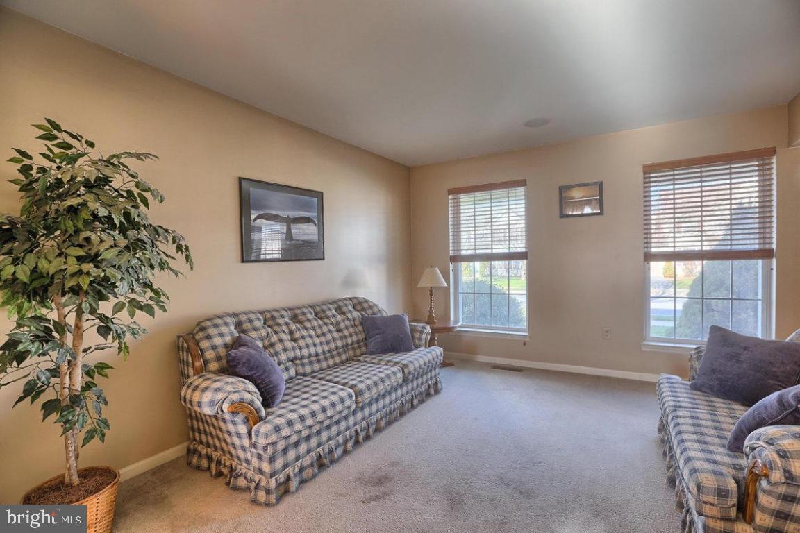 205 Andover Lane Lititz, PA 17543 - Photo 15 of 35
