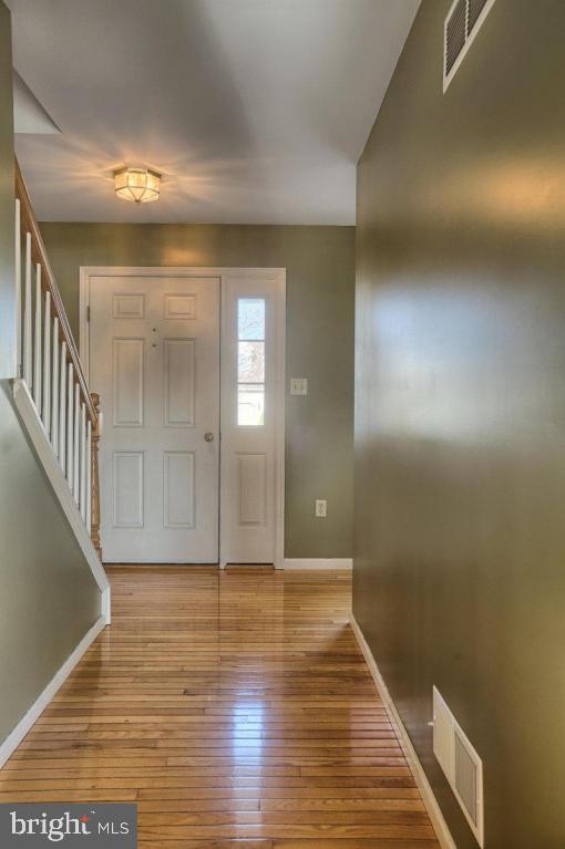 205 Andover Lane Lititz, PA 17543 - Photo 17 of 35
