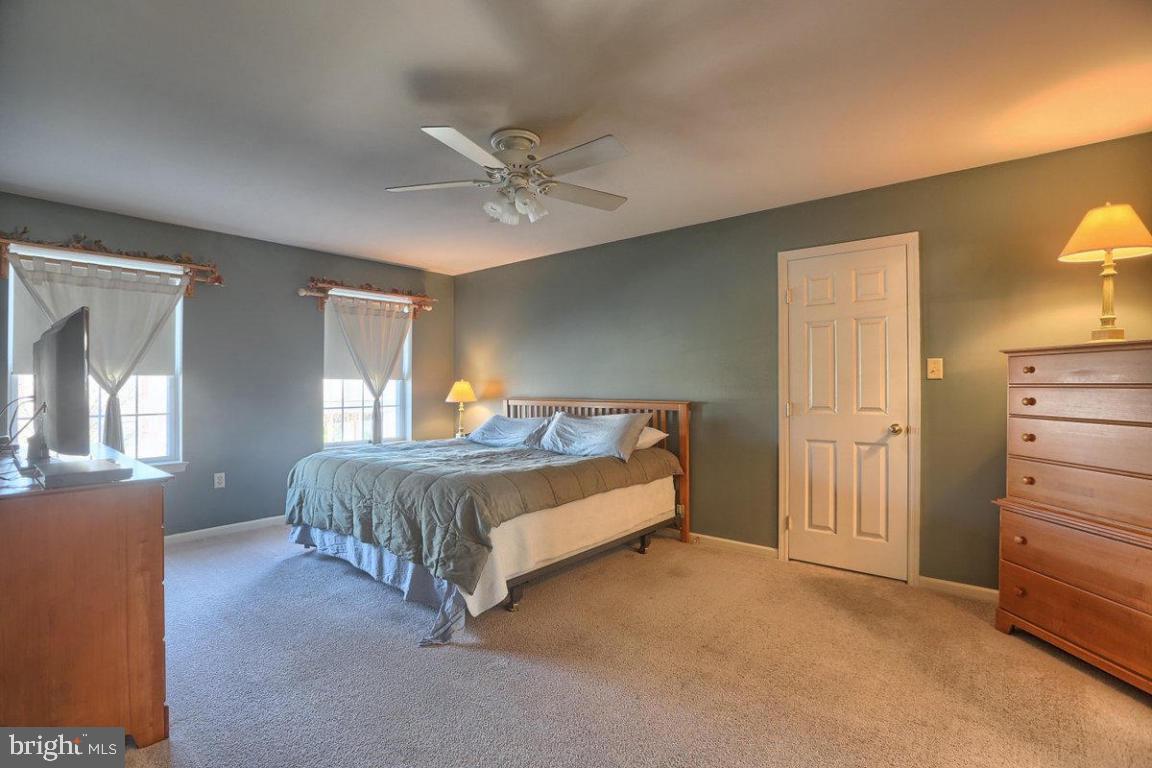 205 Andover Lane Lititz, PA 17543 - Photo 21 of 35