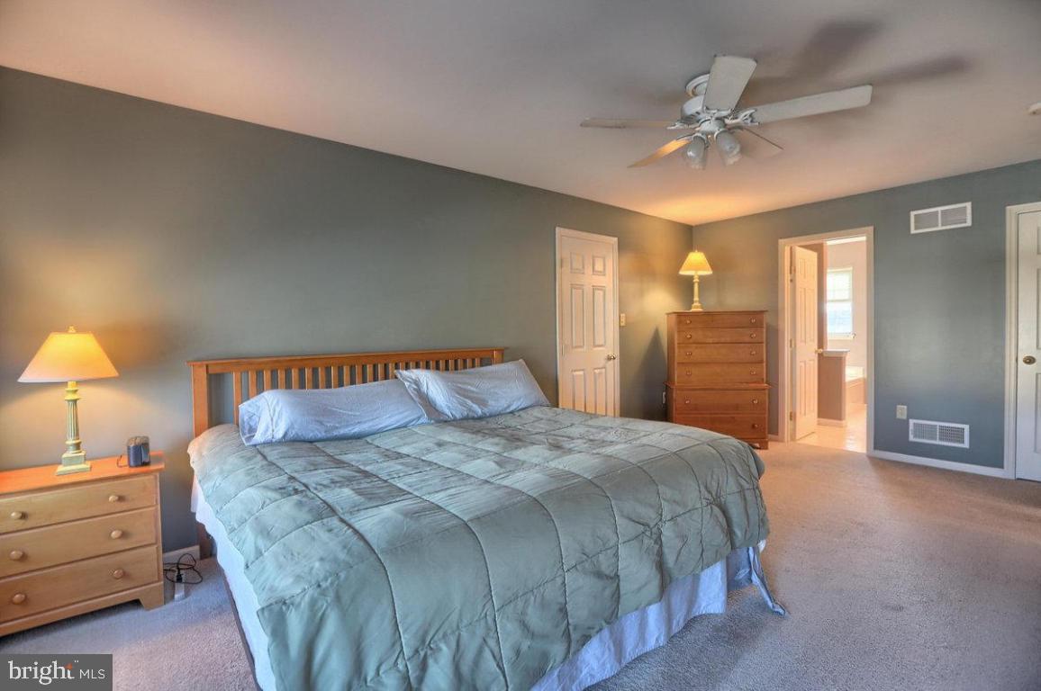 205 Andover Lane Lititz, PA 17543 - Photo 22 of 35