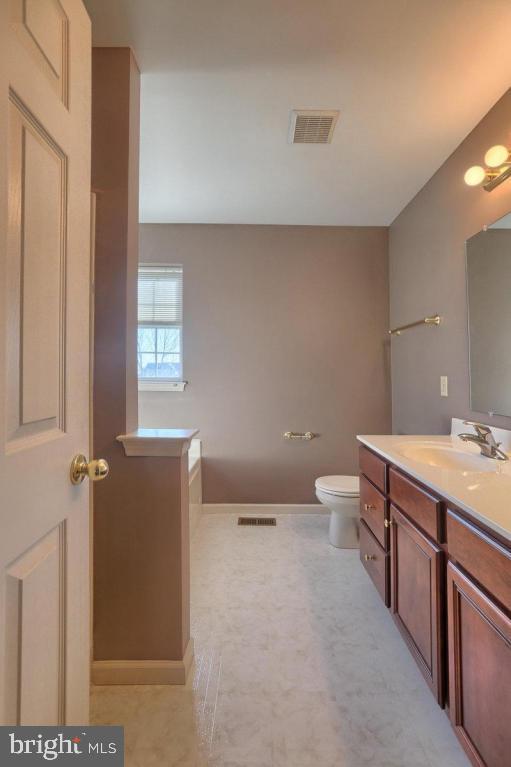 205 Andover Lane Lititz, PA 17543 - Photo 23 of 35