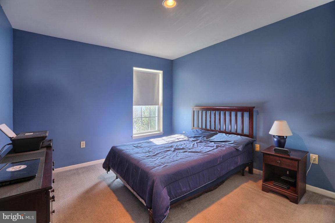 205 Andover Lane Lititz, PA 17543 - Photo 25 of 35