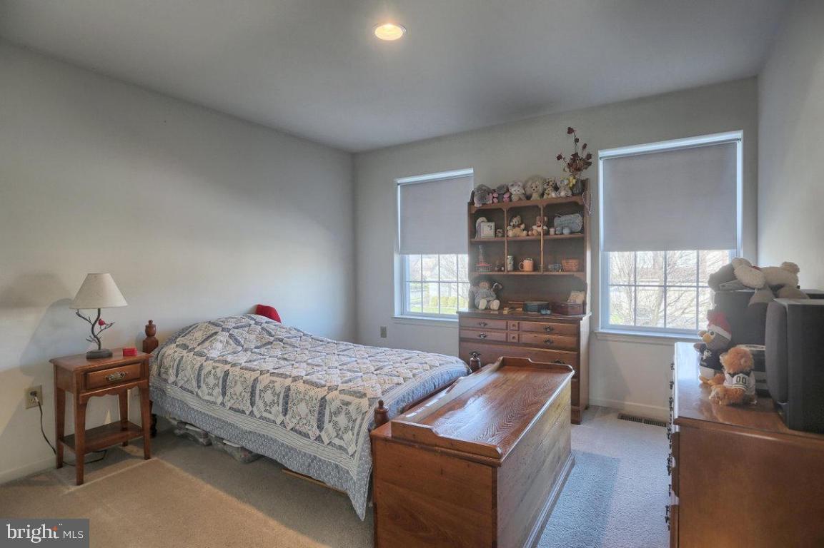 205 Andover Lane Lititz, PA 17543 - Photo 26 of 35