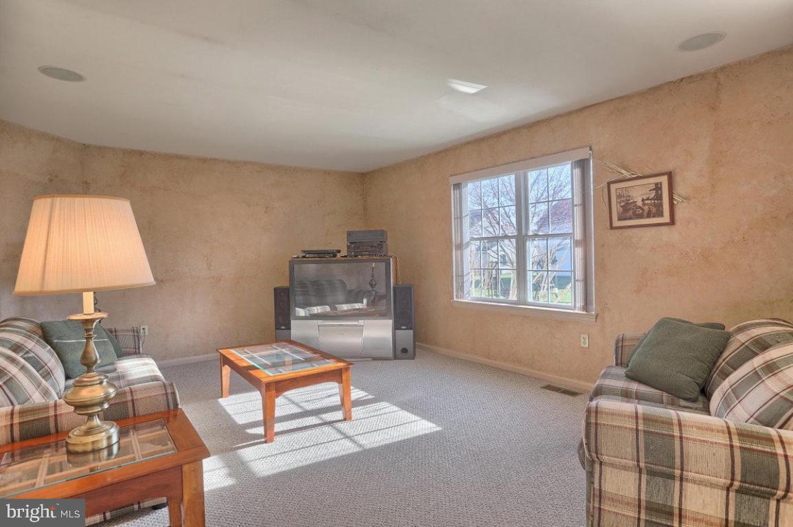 205 Andover Lane Lititz, PA 17543 - Photo 8 of 35