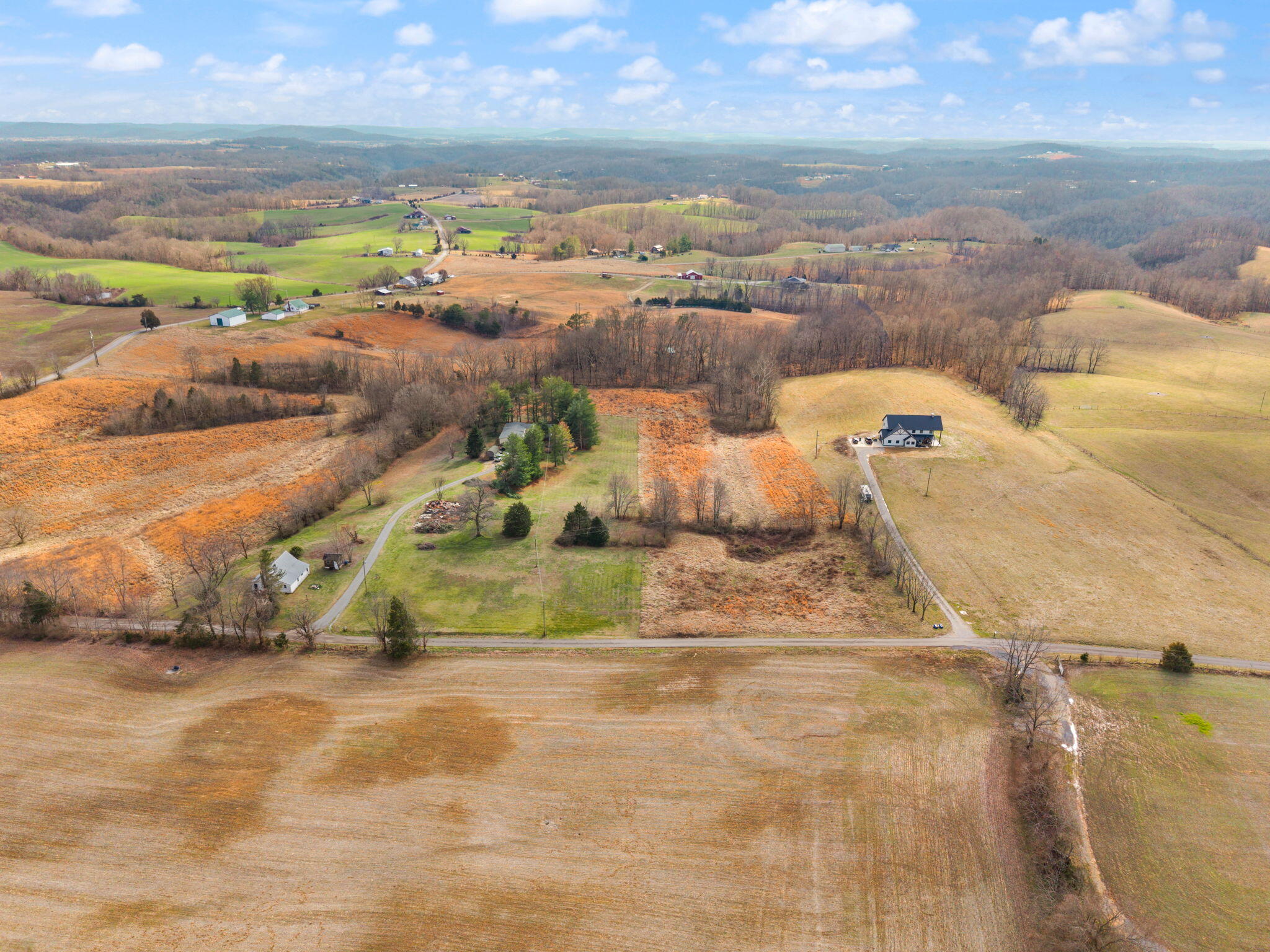 2058 A Ard Ridge Road Nancy, KY 42544 - Photo 36 of 50 14-web-or-mls-DJI_20260226151723_0105_D