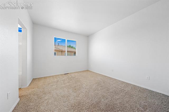 3286 Atrium Point Colorado Springs, CO 80906 - Photo 11 of 24 Gallery Image 11