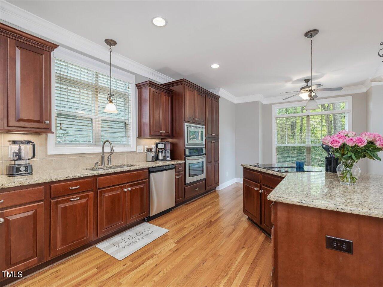 21-Kitchen