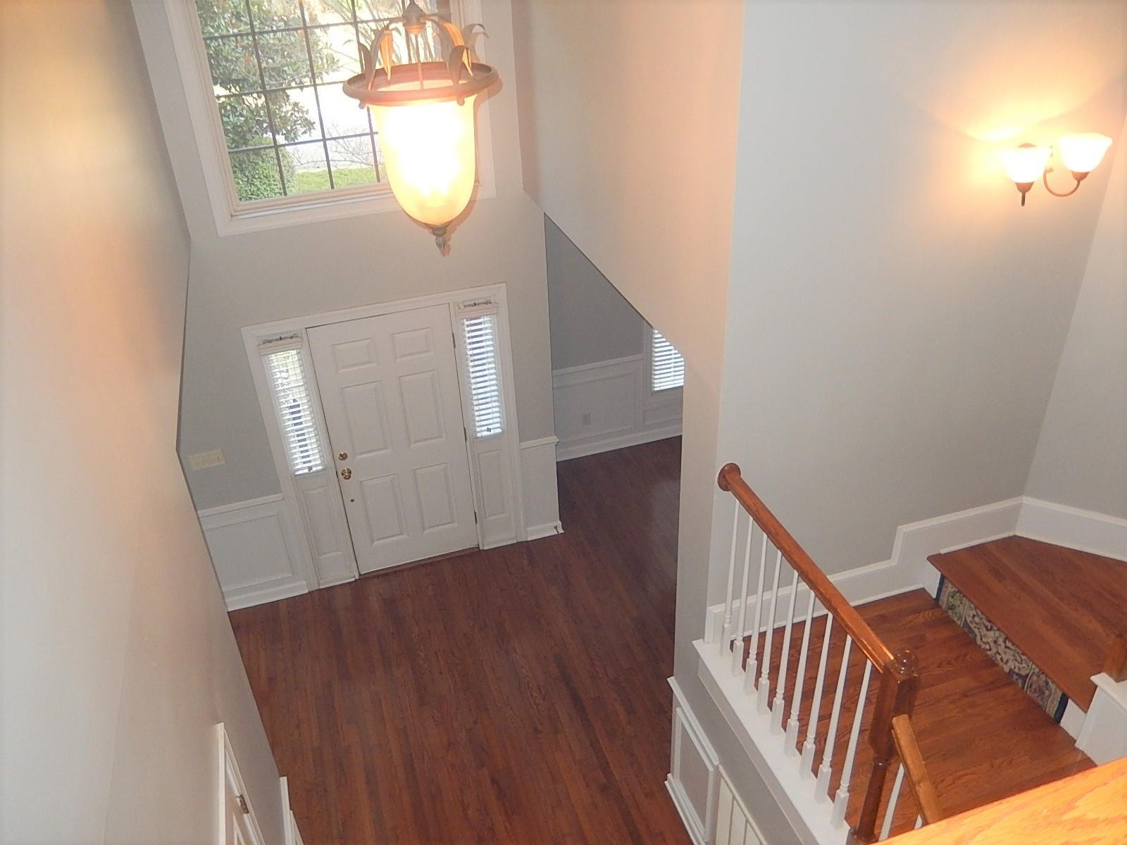 12401 Village Gate Way Raleigh, NC 27614 - Photo 31 of 83 Photo 31