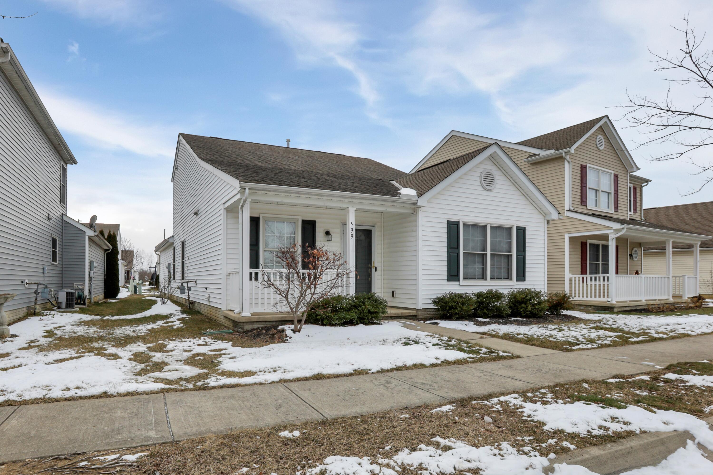 599 Rockets Street, Unit 149 Galloway, OH 43119 - Photo 14 of 49 IMG_2939r