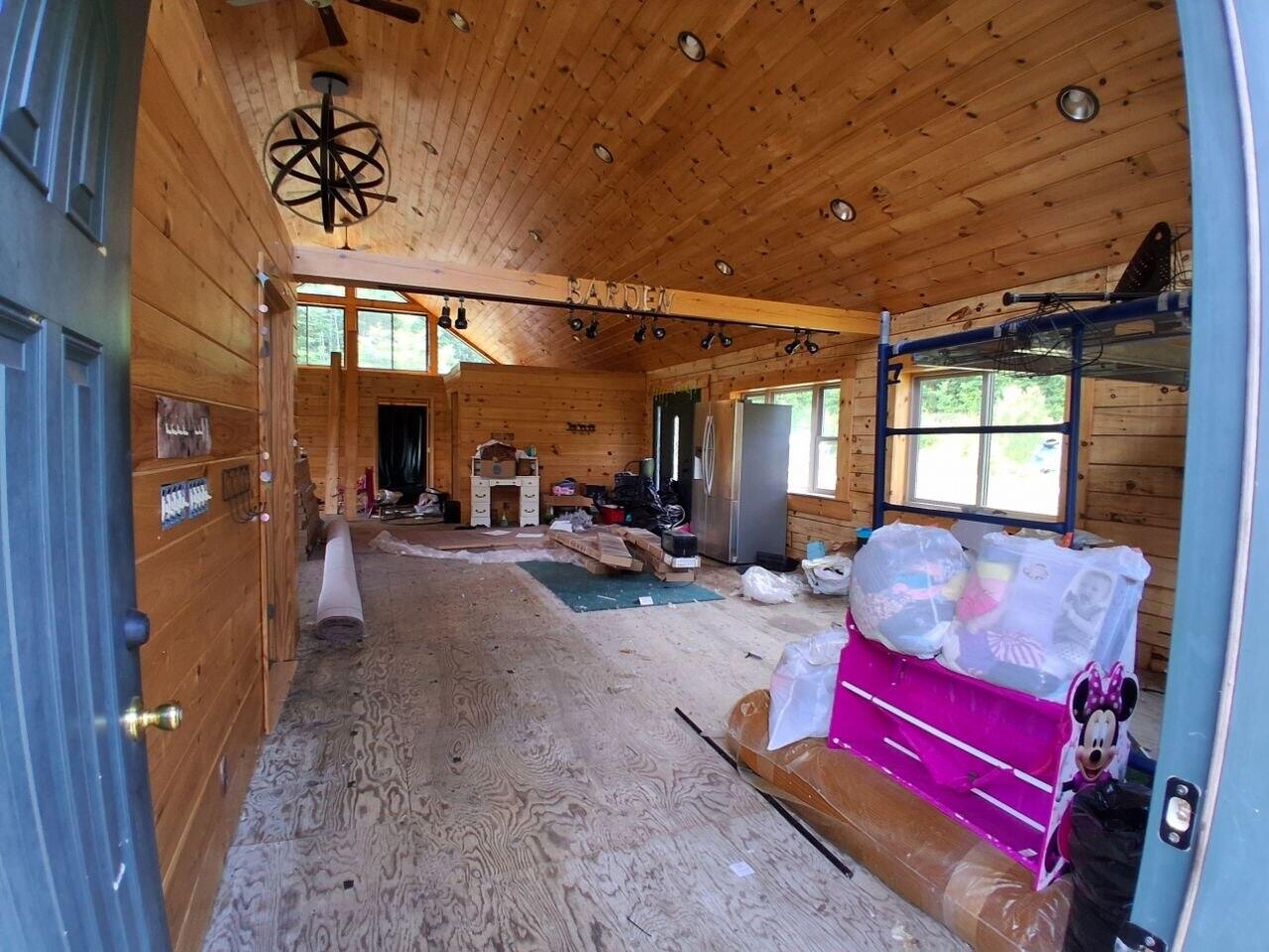 149 Day Mountain Road Temple, ME 04984 - Photo 8 of 25 08